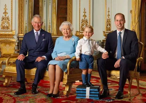 英国十大必买品排名,英国必买的十大商品