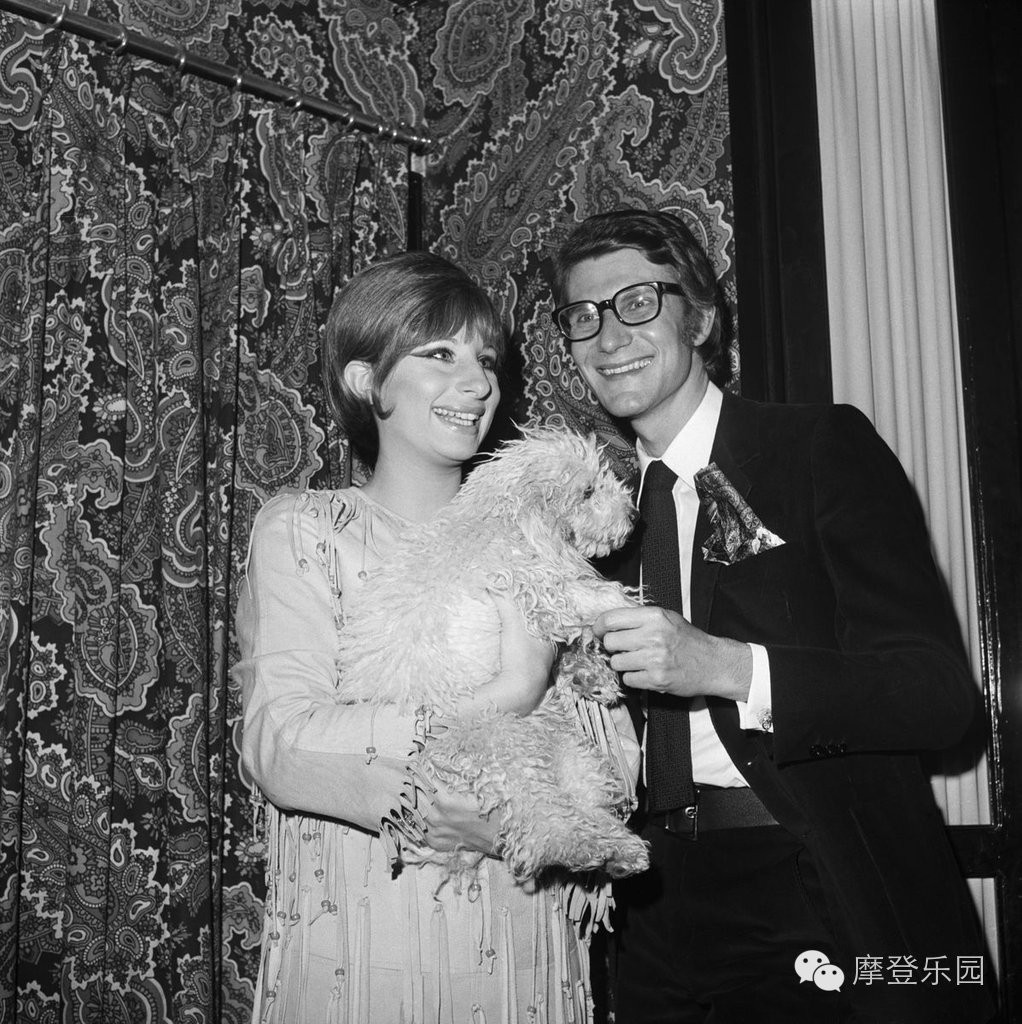 不要再盲目追星,别再盲目地追星了