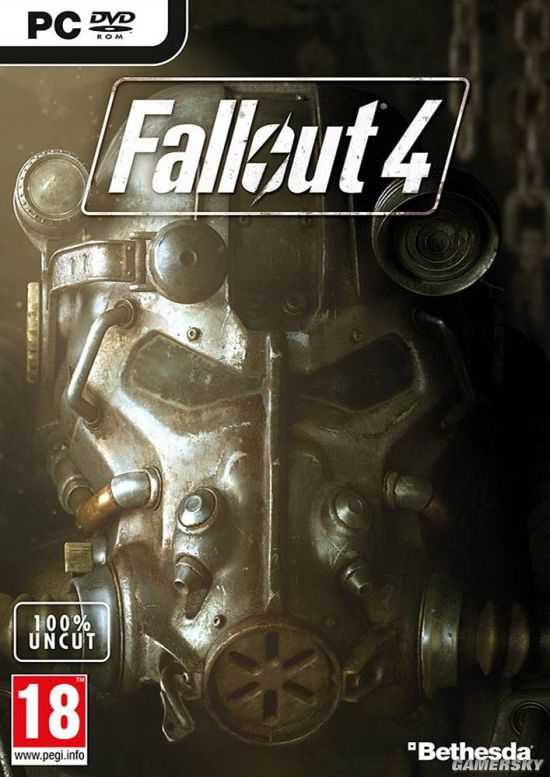 花9299元入手值得吗？微星GP62MVR游戏本评测