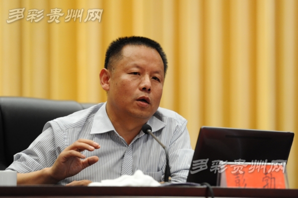 swift鍔卞織婕旇瑙嗛,swift鍔卞織婕旇