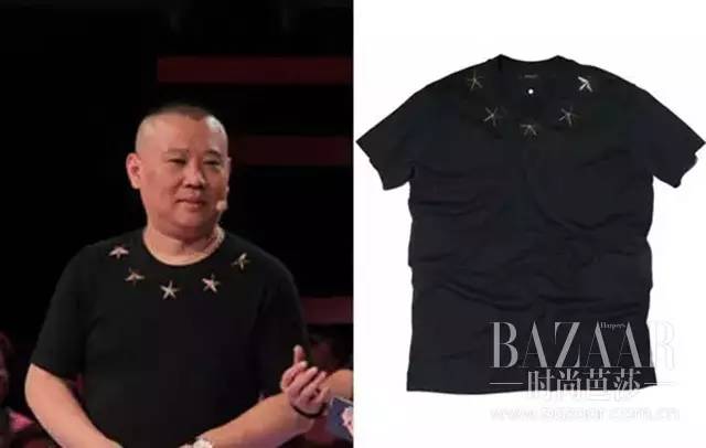 相声大师郭德纲最新作品,郭德纲真正的相声大师