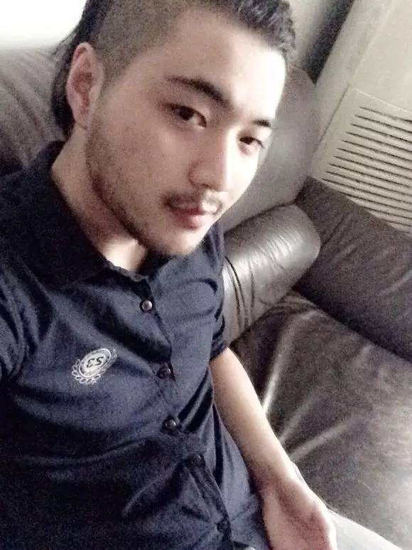 鑳¤鍏亾棰佸鍏哥ぜ,鑳¤鍏亾棰佸