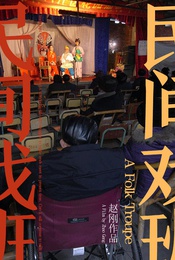 豆瓣出品：周末去哪儿·深圳|您的好友“光影追随者”莫奈已上线