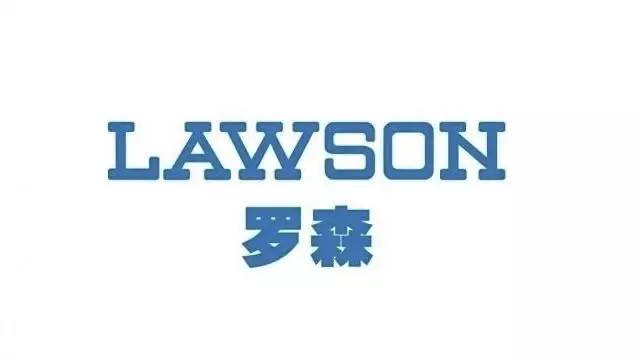 早餐就吃个包子一杯豆浆好吗,早餐就吃3个包子