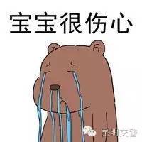 潍坊路桥堵车视频,堵车走应急车道交警回应