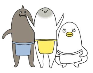 横空出世河南,横空出世最新消息