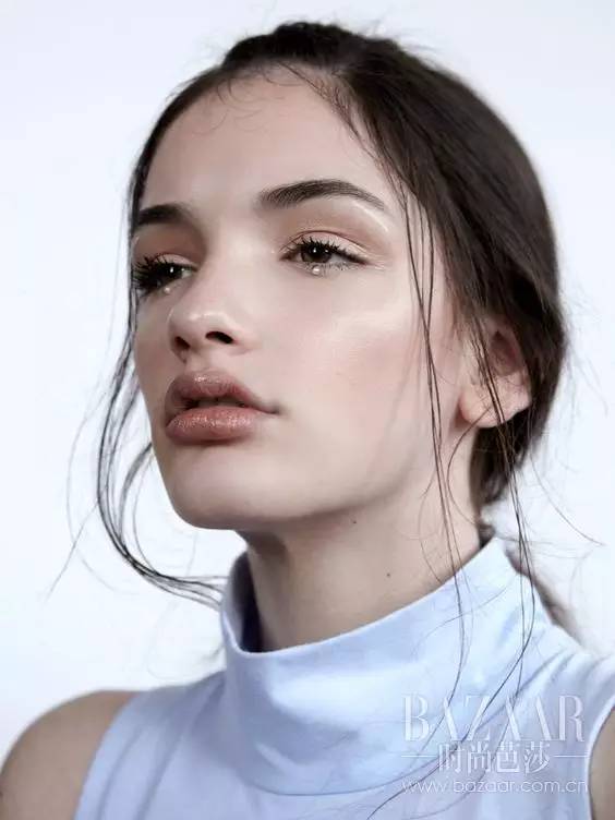 用错护肤品怎么修护,用错步骤护肤