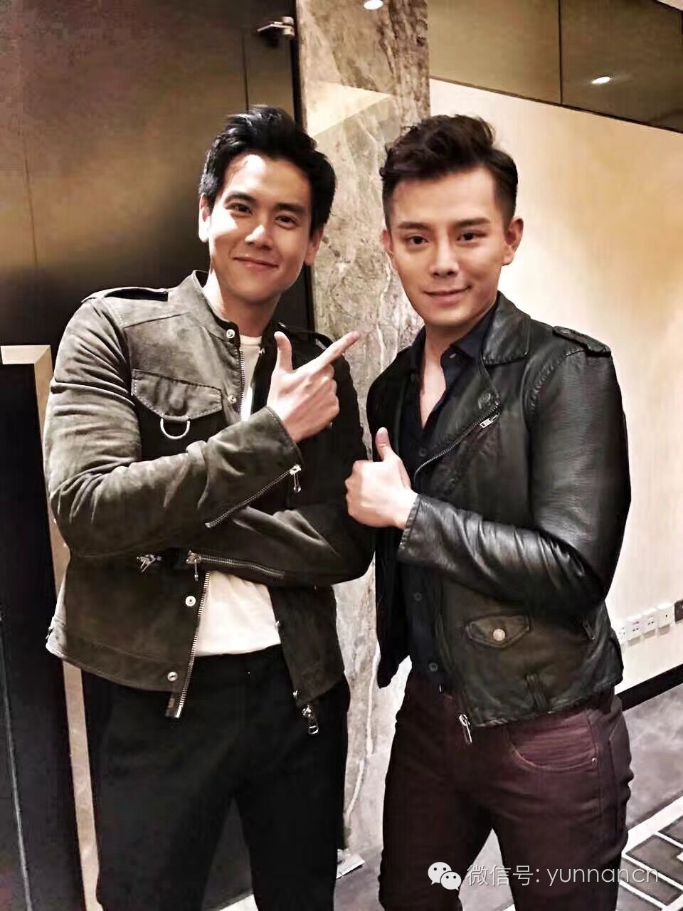 湄公河行动张涵予精彩打斗,湄公河行动张涵予硬汉混剪