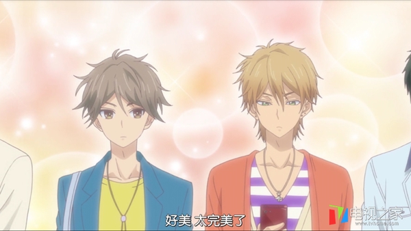 我太受欢迎了该怎么办在线观看,我太受欢迎了该怎么办全集在哪看