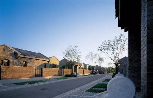 自建顶级新中式豪宅,新中式和现代结合的别墅豪宅