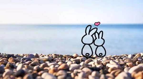 想创业的男朋友到底靠谱不,和创业的人谈恋爱是什么体验