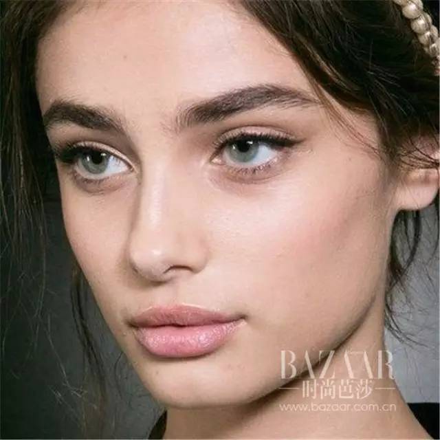 画眉表情,emoji表情眼睛鼻子嘴巴