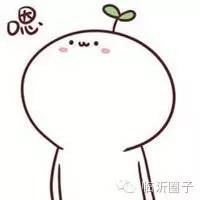 山东前三季度增量,2019山东第三季度薪酬排名