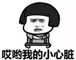 厦门市驾校综合评分排名,厦门驾校最新排名前100