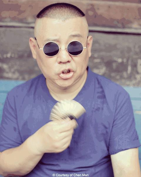 lv真的那么好吗,lv有多时尚