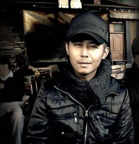 读大学能看大冰的书吗,大冰的书籍适合什么样的人看