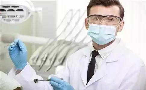 牙齿比较容易塞牙可以解决吗,牙齿总是塞牙需要去医院吗