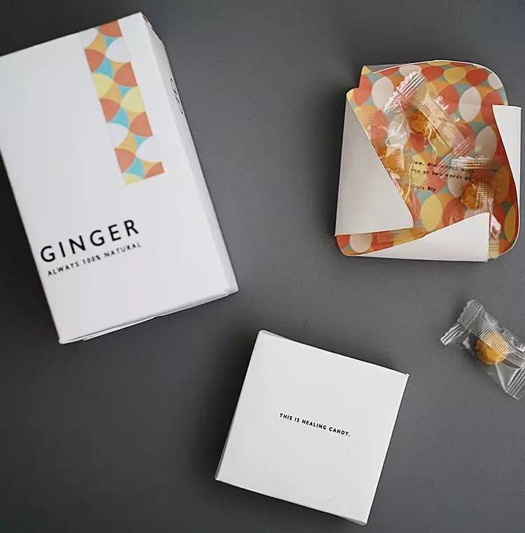 最近爆火的几款小零食,这八款零食大小孩不要再吃了