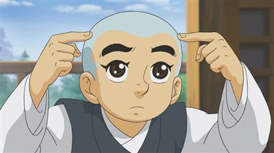 10年代童年动画,世界儿童日动画视频