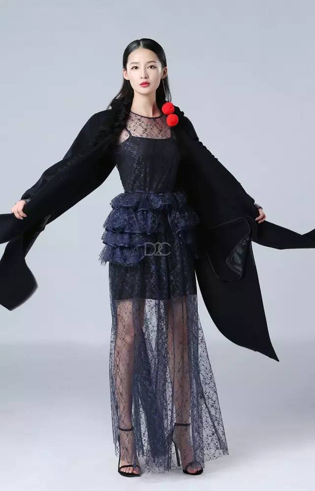 璺熺潃濂崇璺宠垶,鏋楀織鐜叉皯鍥介