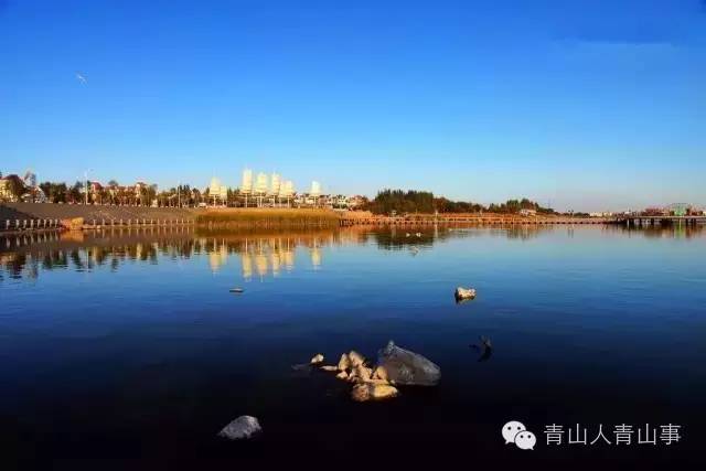 挣多少钱够在包头生活,在包头除了钱你最缺什么