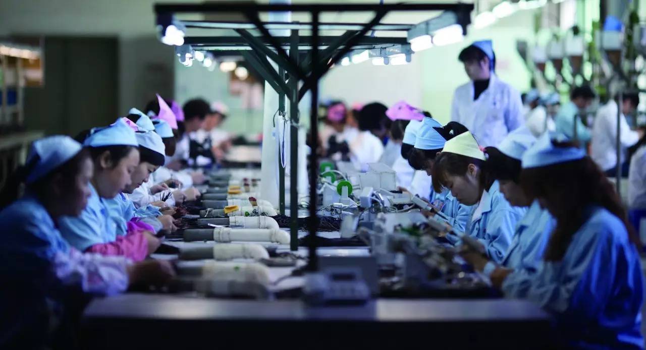 周杰伦创办的耳机,周杰伦创业视频