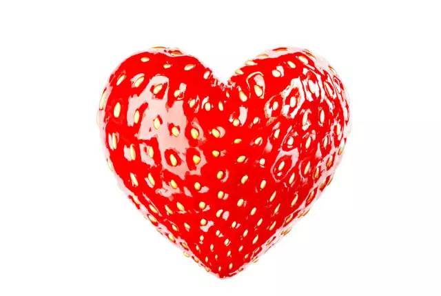 如何学习港式英语,如何学习英语粤语