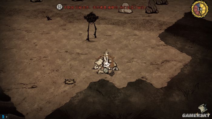 饥荒tgp版本,tgp饥荒能和steam一起玩吗