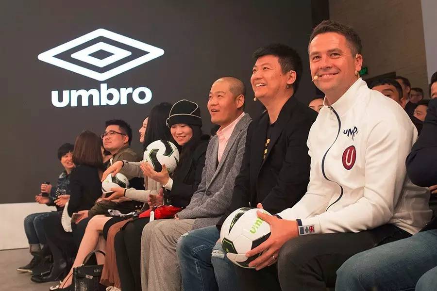 欧文拉杆中国行,金童欧文来中国