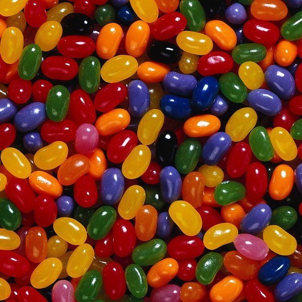 桃红葡萄酒搭配,桃红葡萄酒五大配餐技巧