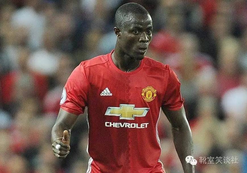 笑谈英超曼城,英超联赛技战术