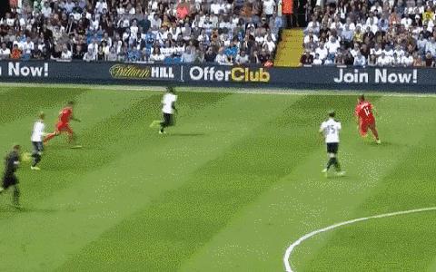 笑谈英超曼城,英超联赛技战术