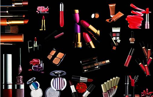 微商爆款化妆品护肤品,微信微商护肤的套路