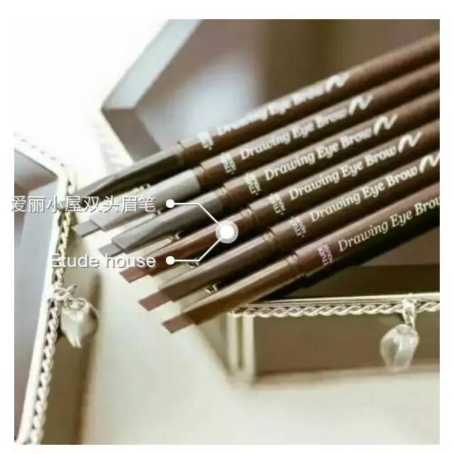 大红唇化妆品推荐,搜几款实惠又好用的化妆品