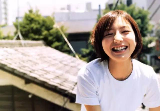 世界上什么牙齿最好看,世界上最好看的牙齿图片