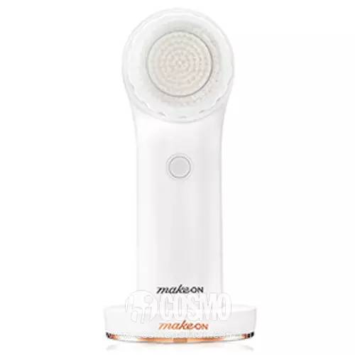 美人计护肤,美人计洗脸补水