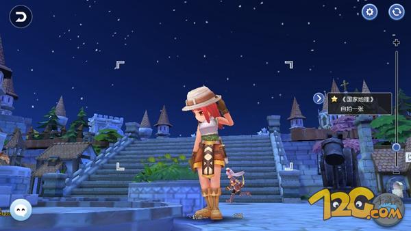 仙境传说ro守护永恒的爱轻松版,仙境传说ro守护永恒的爱灵魂之尘