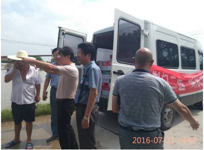 摄影大赛没有大白卦的天使,她用14幅画创造生命奇迹!(作品展示140期)