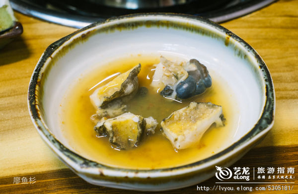 韩国济州岛美女视频照片,韩国济州岛美容机构