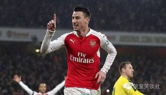 笑谈英超曼城,英超联赛技战术