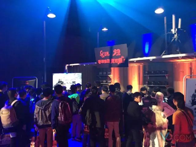 cf枪战王者活动,cf枪战王者教程