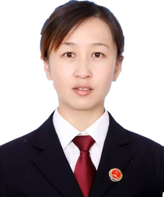 用微信和疫区人聊天有风险吗,微信与对方聊天老是出现风险提示