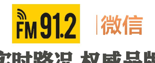 大飞追好剧,大飞哥的推荐