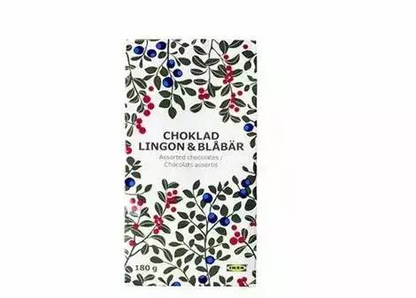 muji的零食测评,muji零食哪个好吃