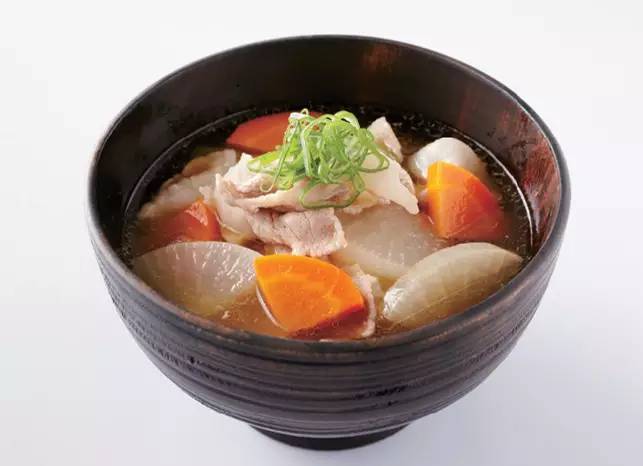 深夜别人发美食怎么评论,半夜怎么幽默的评论别人发的美食