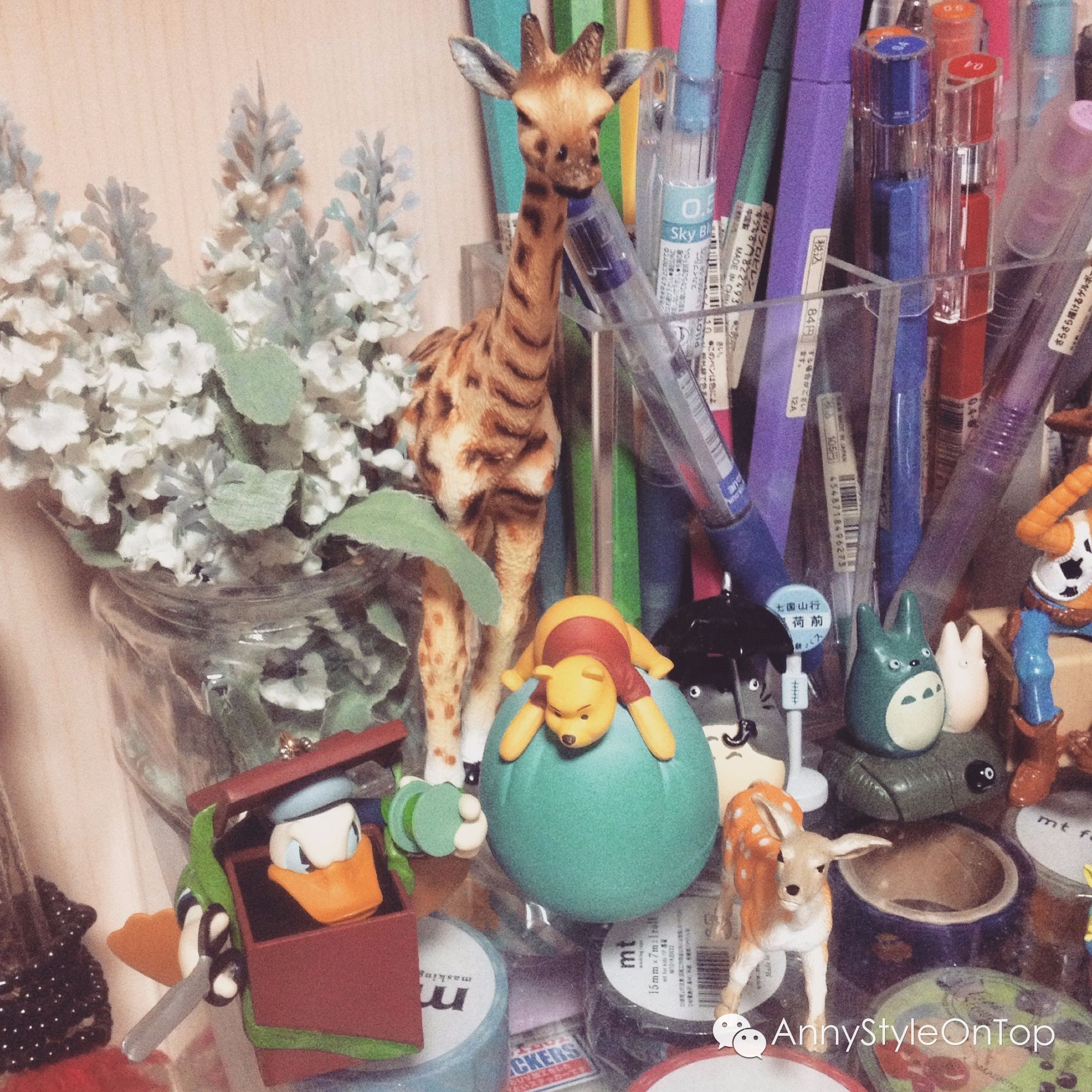 一辈子做女孩豆瓣,一辈子做女孩目录