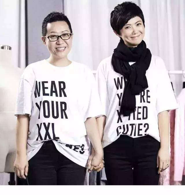 娣樺疂绁炲簵鍏冲簵,娣樺疂绁炲簵鍋滀笟