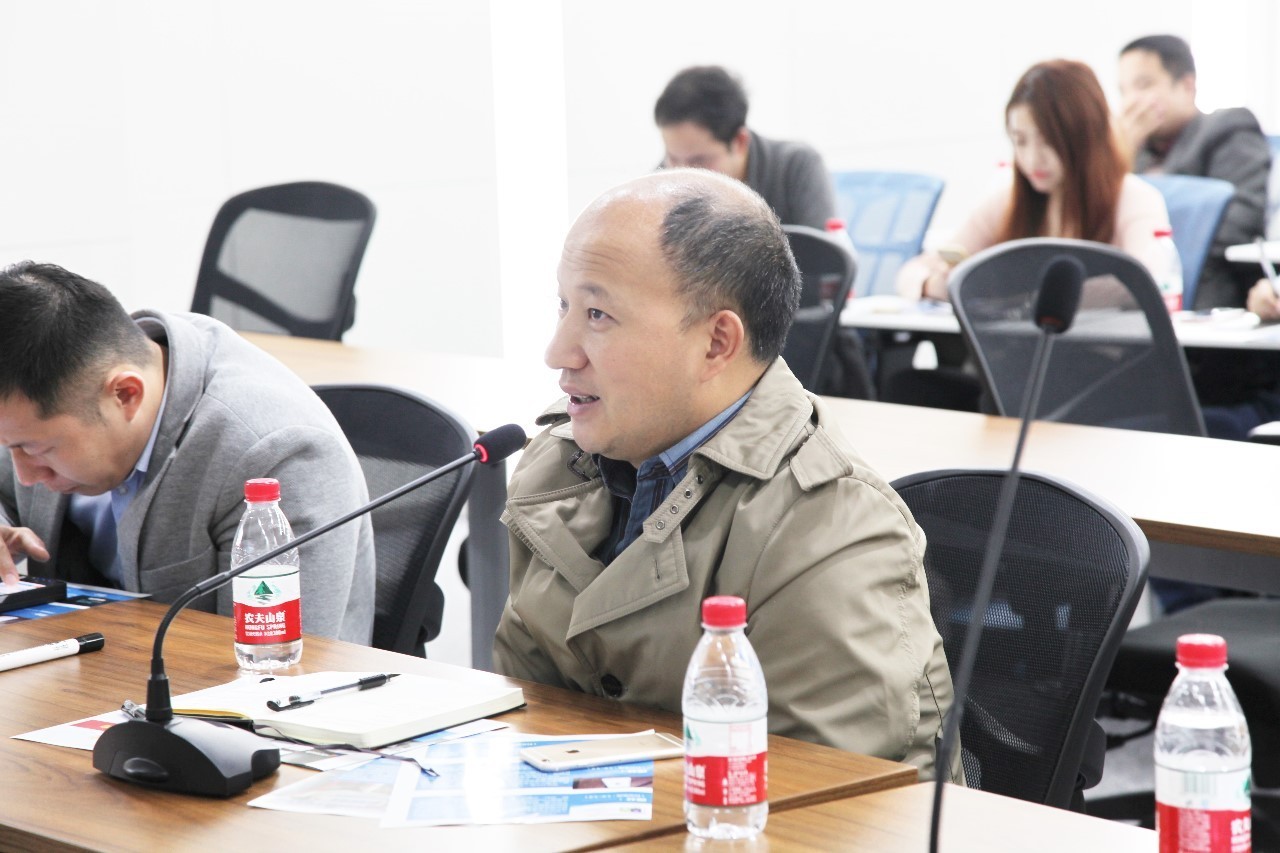 微软加速器,微软创投加速器