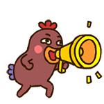 支付宝提现超额了怎么办,今日头条支付宝提现教程