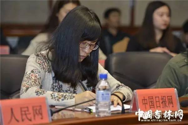 鍏ㄥ浗濯掍綋鑱氱劍鏄ュ煄,鍏ㄥ浗鐧惧濯掍綋濂斿悜姝︽眽